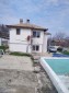14019:2 - Two-story house 10 km from the beach , 25km from VARNA