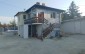 14019:1 - Two-story house 10 km from the beach , 25km from VARNA
