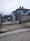 14019:4 - Two-story house 10 km from the beach , 25km from VARNA