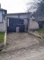 14019:3 - Two-story house 10 km from the beach , 25km from VARNA
