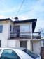 14019:8 - Two-story house 10 km from the beach , 25km from VARNA