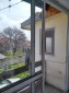 14019:7 - Two-story house 10 km from the beach , 25km from VARNA