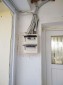 14019:10 - Two-story house 10 km from the beach , 25km from VARNA