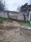 14019:11 - Two-story house 10 km from the beach , 25km from VARNA