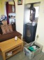 14019:14 - Two-story house 10 km from the beach , 25km from VARNA