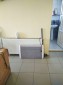 14019:16 - Two-story house 10 km from the beach , 25km from VARNA