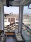 14019:17 - Two-story house 10 km from the beach , 25km from VARNA