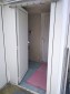 14019:21 - Two-story house 10 km from the beach , 25km from VARNA
