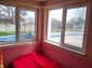 14019:20 - Two-story house 10 km from the beach , 25km from VARNA