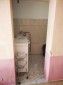 14019:19 - Two-story house 10 km from the beach , 25km from VARNA