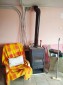 14019:18 - Two-story house 10 km from the beach , 25km from VARNA