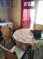 14019:23 - Two-story house 10 km from the beach , 25km from VARNA