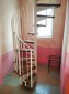 14019:26 - Two-story house 10 km from the beach , 25km from VARNA