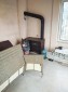 14019:24 - Two-story house 10 km from the beach , 25km from VARNA