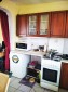14019:25 - Two-story house 10 km from the beach , 25km from VARNA