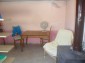 14019:22 - Two-story house 10 km from the beach , 25km from VARNA