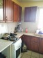 14019:30 - Two-story house 10 km from the beach , 25km from VARNA