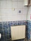 14019:28 - Two-story house 10 km from the beach , 25km from VARNA