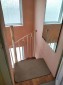 14019:31 - Two-story house 10 km from the beach , 25km from VARNA