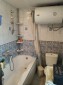 14019:29 - Two-story house 10 km from the beach , 25km from VARNA