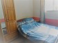 14019:27 - Two-story house 10 km from the beach , 25km from VARNA