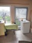 14019:33 - Two-story house 10 km from the beach , 25km from VARNA