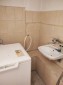 14019:32 - Two-story house 10 km from the beach , 25km from VARNA