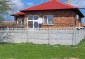 14022:4 - BULGARIAN renovated house with yard 3263 sq.m. 60km to  Varna