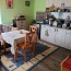 14022:10 - BULGARIAN renovated house with yard 3263 sq.m. 60km to  Varna