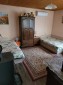 14022:21 - BULGARIAN renovated house with yard 3263 sq.m. 60km to  Varna