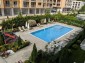 14025:5 - Cozy One BED apartment 200 m to the sea in Elenite  