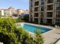 14025:4 - Cozy One BED apartment 200 m to the sea in Elenite  