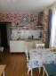 14025:10 - Cozy One BED apartment 200 m to the sea in Elenite  