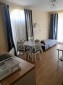 14025:15 - Cozy One BED apartment 200 m to the sea in Elenite  