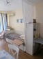 14025:19 - Cozy One BED apartment 200 m to the sea in Elenite  