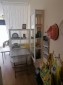 14025:18 - Cozy One BED apartment 200 m to the sea in Elenite  