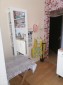14025:20 - Cozy One BED apartment 200 m to the sea in Elenite  