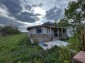 13439:47 - Cozy Bulgarian property ONLY 20 km to the sea ready to live in
