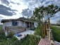 13439:46 - Cozy Bulgarian property ONLY 20 km to the sea ready to live in