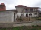 14028:2 - Bulgarian property for sale in good condition 10km from Topolovg