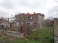 14028:3 - Bulgarian property for sale in good condition 10km from Topolovg