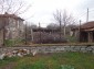 14028:4 - Bulgarian property for sale in good condition 10km from Topolovg