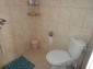 14028:13 - Bulgarian property for sale in good condition 10km from Topolovg
