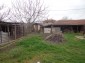 14028:14 - Bulgarian property for sale in good condition 10km from Topolovg
