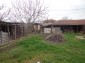 14028:14 - Bulgarian property for sale in good condition 10km from Topolovg