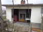 14028:5 - Bulgarian property for sale in good condition 10km from Topolovg