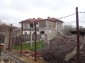 14028:1 - Bulgarian property for sale in good condition 10km from Topolovg