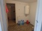 14028:9 - Bulgarian property for sale in good condition 10km from Topolovg