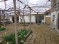 14028:6 - Bulgarian property for sale in good condition 10km from Topolovg