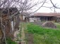 14028:16 - Bulgarian property for sale in good condition 10km from Topolovg